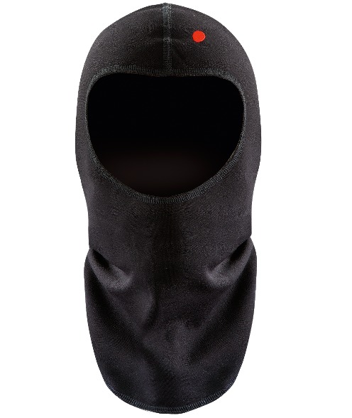 Tilak | Kukla - Farba: Čierna, Veľkosť: UNI