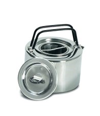 Tatonka | Tea Pot 1,5 l