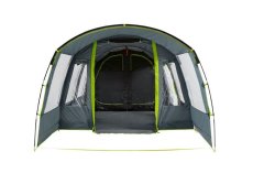 Coleman | Vail 4 Long