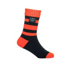 DexShell | Children Socks