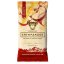Chimpanzee | Energy Bar - Balenie: Lemon
