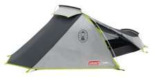 Coleman | Cobra 2