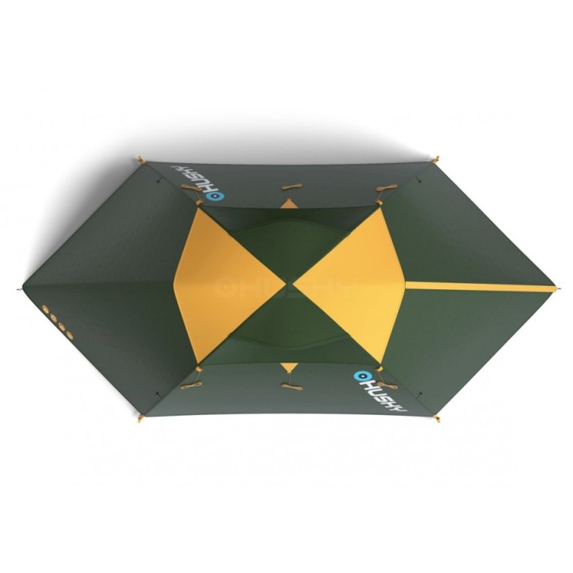 Husky | Boyard 4 Classic