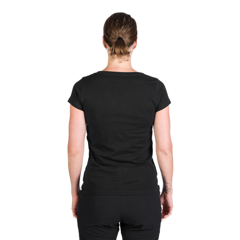 Northfinder | Judith - Farba: Black, Veľkosť: M