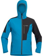 Tilak | Trango Hoody