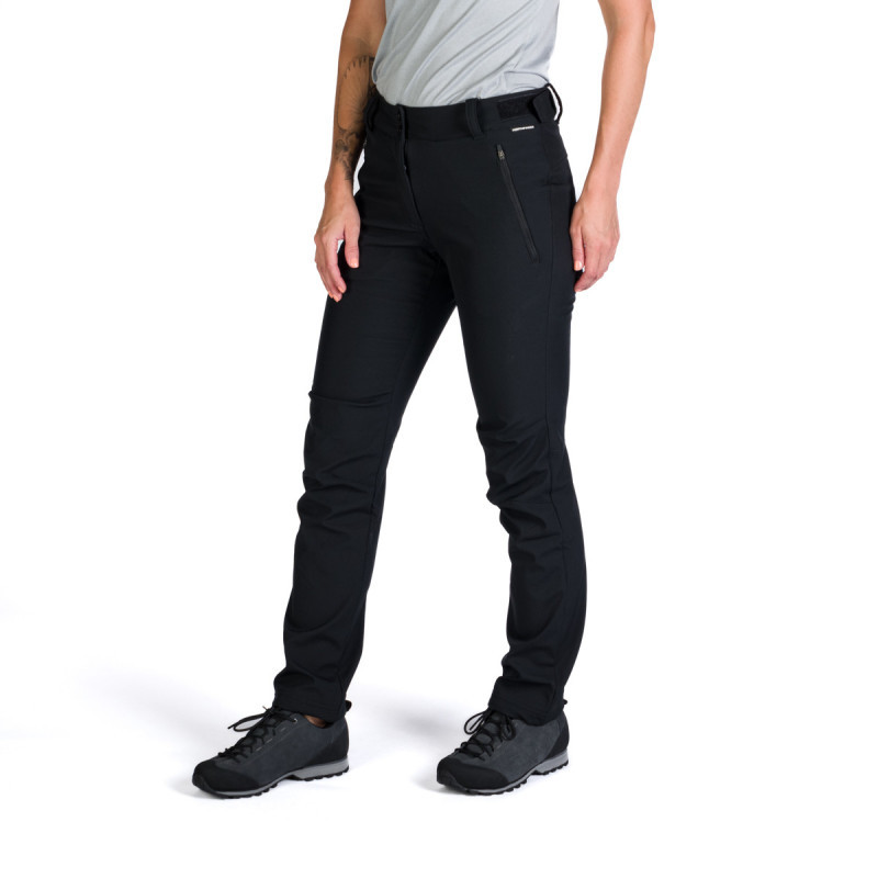 Northfinder | Madzer Lady