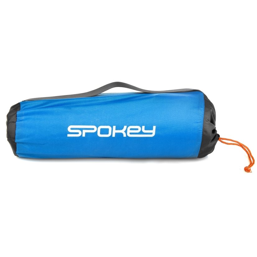 Spokey | Air Bed