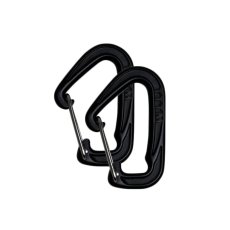 TTTM | Carabiner