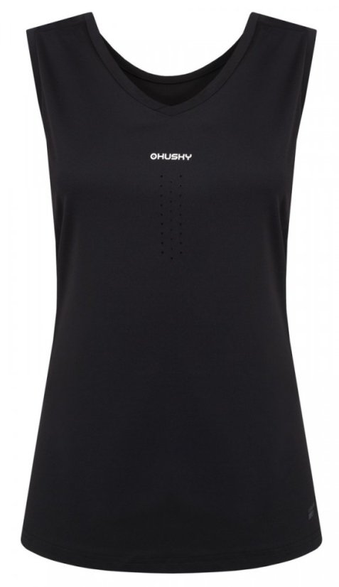 Husky | Tango L - Farba: Khaki, Veľkosť: M