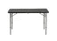 Coleman | Camp Table Medium
