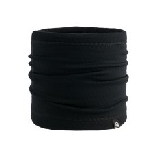 Northfinder | Lotir II