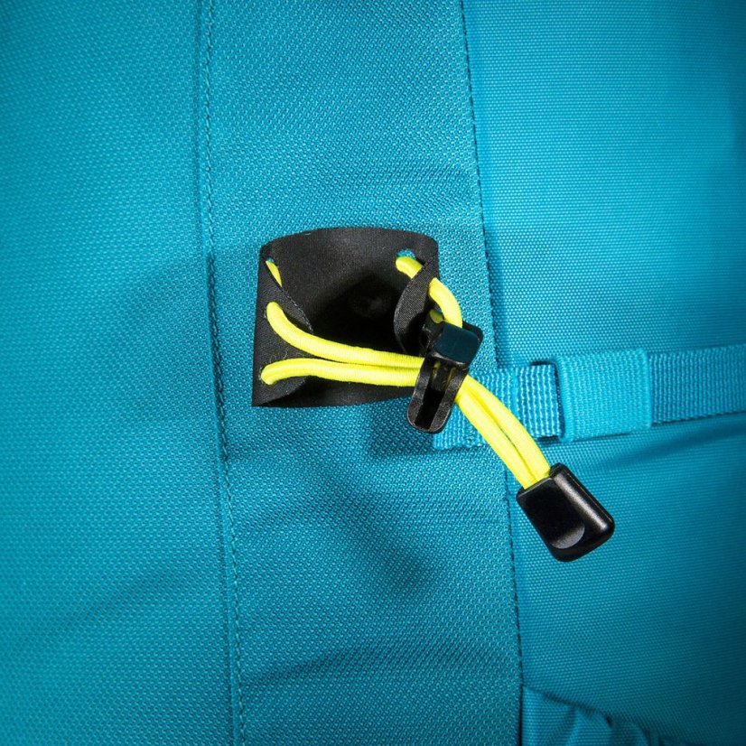 Tatonka | Cima Di Basso 35 - Farba: Black, Veľkosť: 35 L