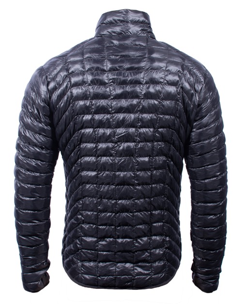 Pinguin | Glimmer Jkt - Farba: Petrol Blue, Veľkosť: XL