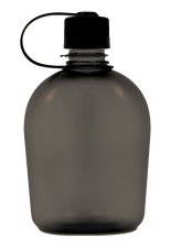 Pinguin | Tritan Flask 0,75L
