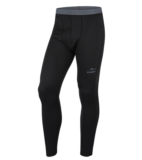 Husky | Tyme M - Farba: Khaki, Veľkosť: M