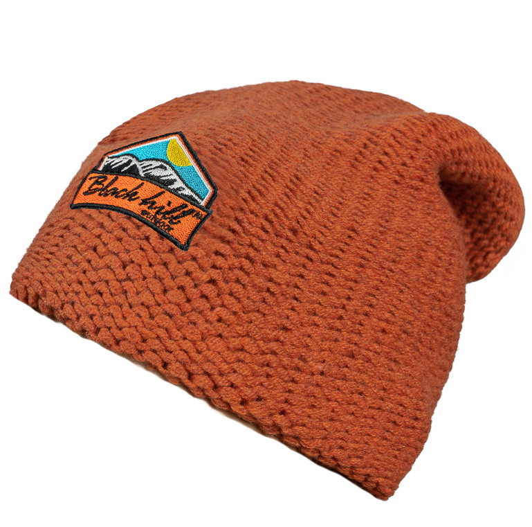 Black Hill | Arctic - Farba: Medová