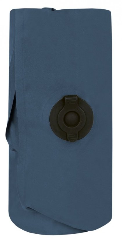 Husky | Flicky 8 - Farba: Dark Blue