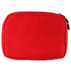 Lifesystems | Explorer First Aid Kit