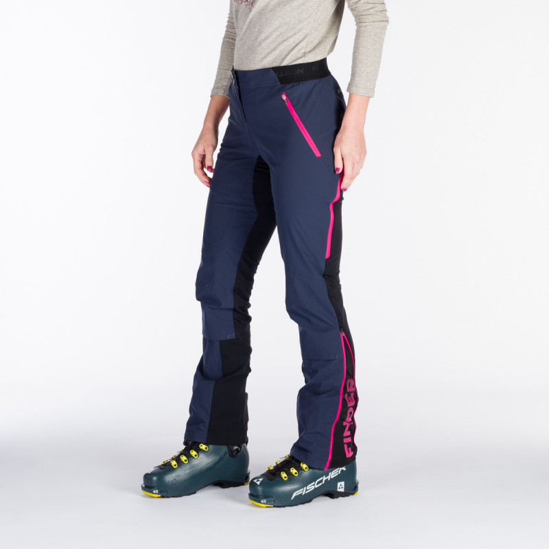 Northfinder | Kamenista - Farba: Blue, Veľkosť: M