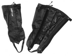 Fizan | Snow Gaiters
