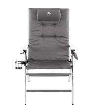 Coleman | 5-Position Padded Chair