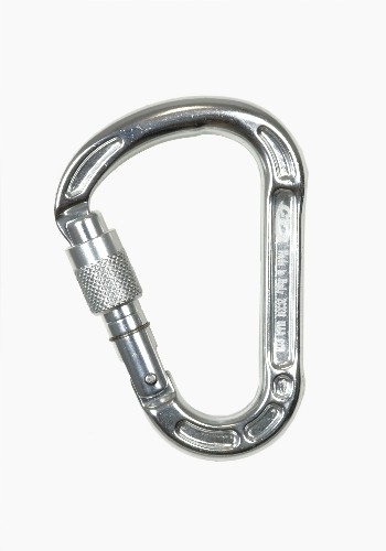 Climbing Technology | Concept HMS - Farba: Amazon, Veľkosť: UNI