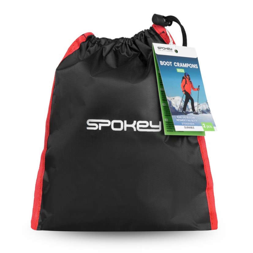 Spokey | Secu - Veľkosť: M