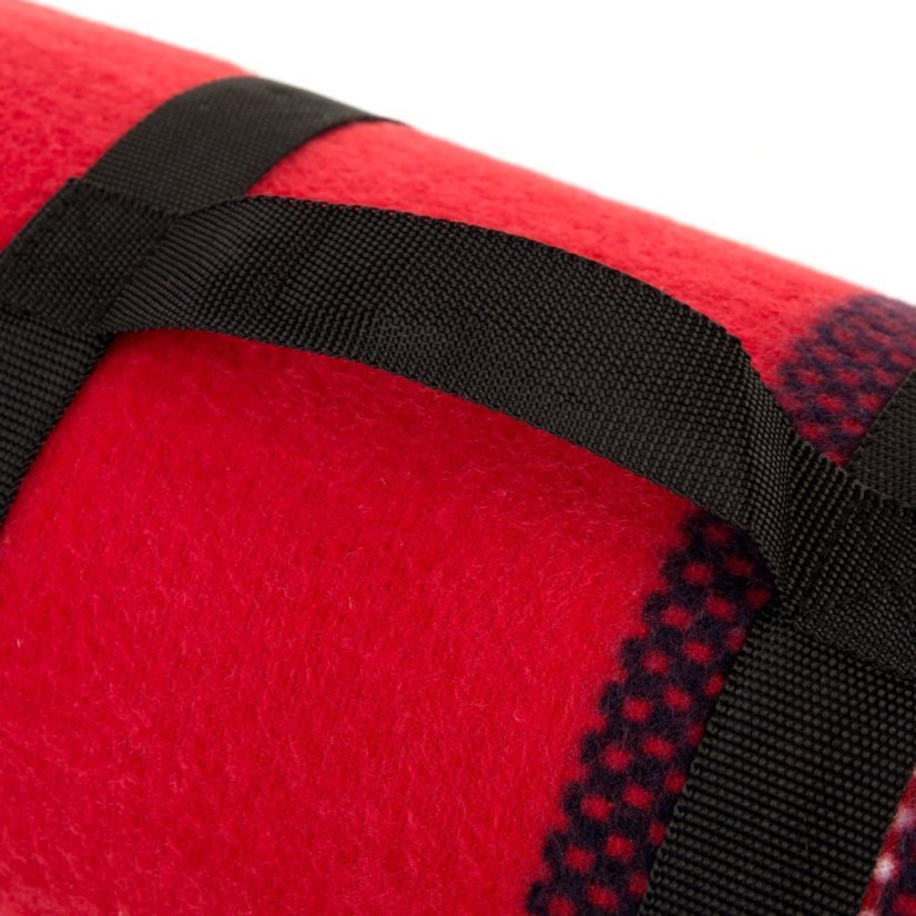 Spokey | Picnic Highland