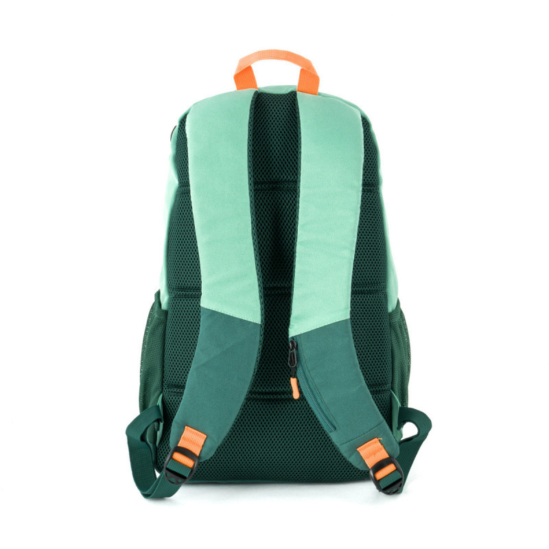 Northfinder | Bradyn 18