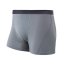 Sensor | Merino Active Boxers - Farba: Čierna, Veľkosť: M