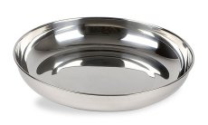 Tatonka | Small Plate