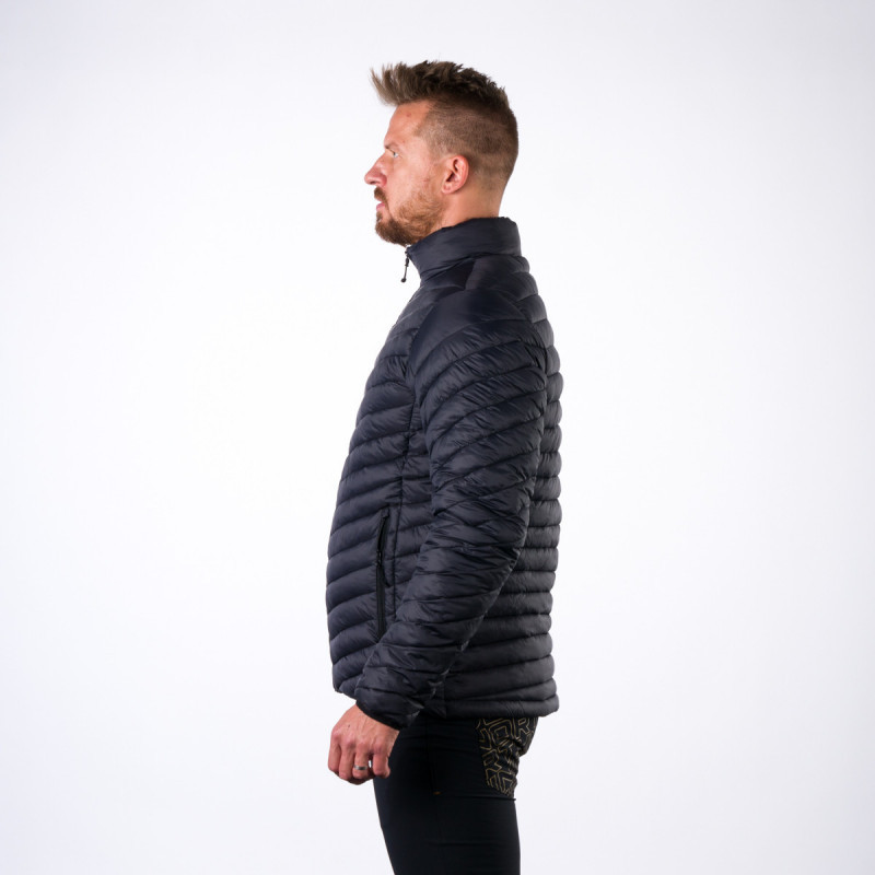 Northfinder | Tyler - Farba: Beige, Veľkosť: L