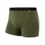 Sensor | Merino DF Boxers - Farba: Čierna, Veľkosť: M