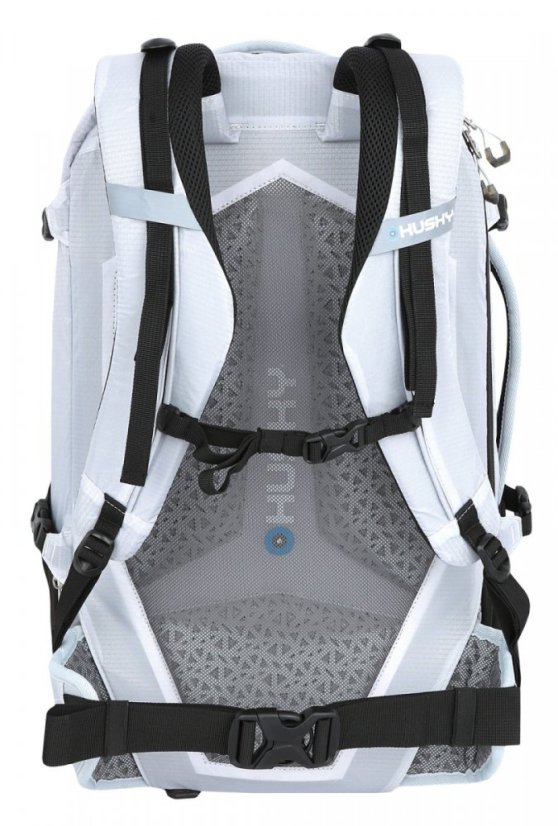 Husky | Crewtor 30 - Farba: Black, Veľkosť: 30 L