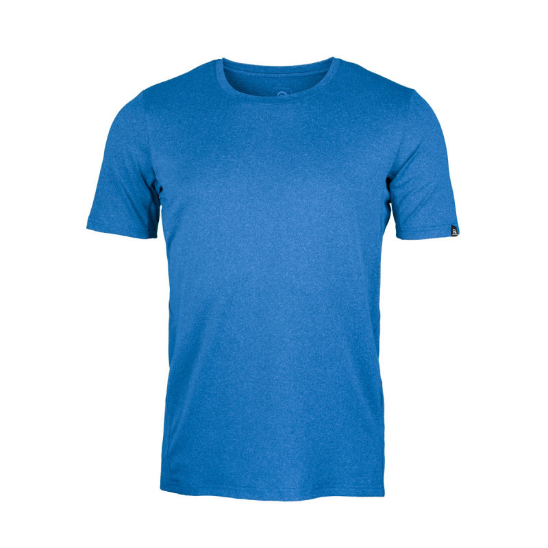 Northfinder | Demys - Farba: Blue, Veľkosť: XL