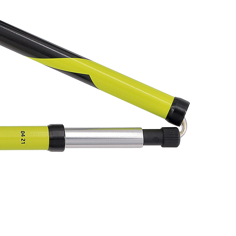 Camp | Sky Carbon Evo