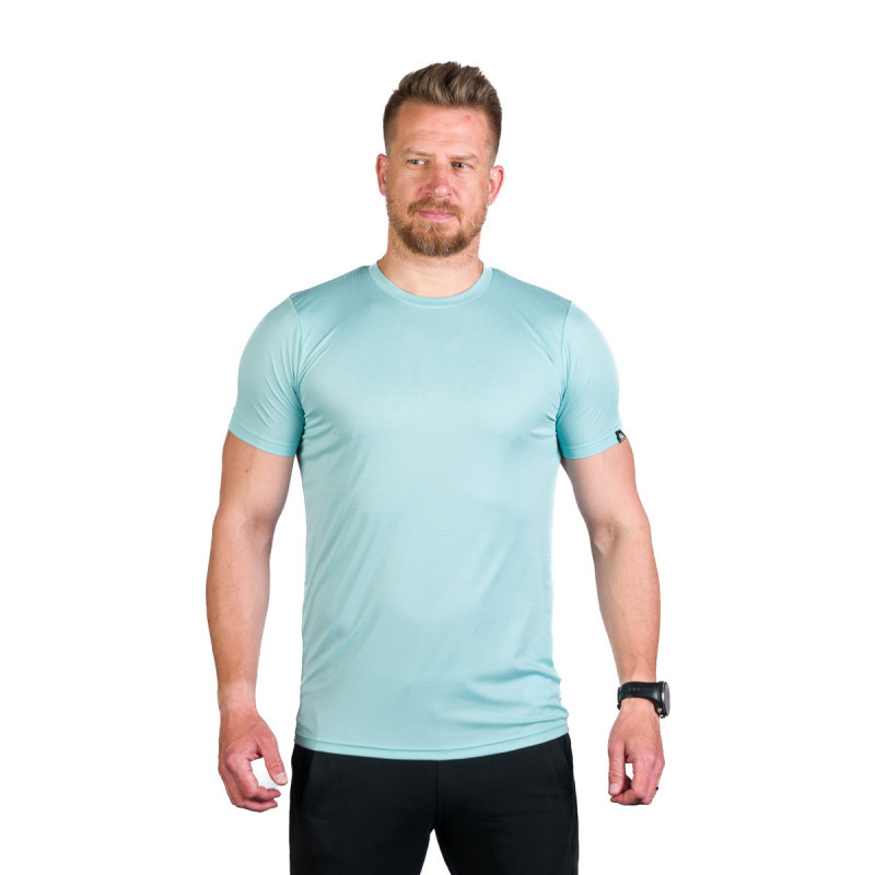 Northfinder | Mason - Farba: Black, Veľkosť: M