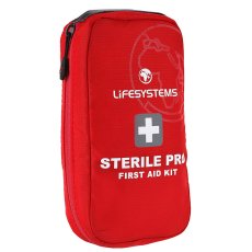 Lifesystems | Sterile Pro First Aid Kit
