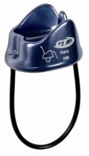 Climbing Technology | Doble V row