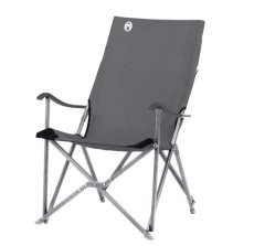 Coleman | Sling Chair