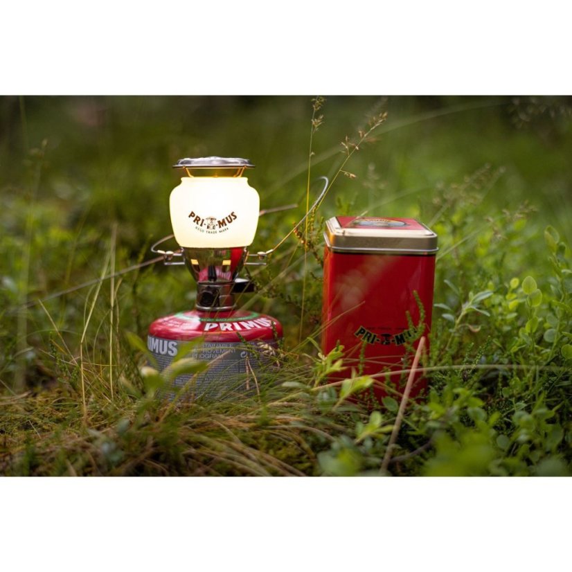 Primus | Heritage EasyLight Lantern