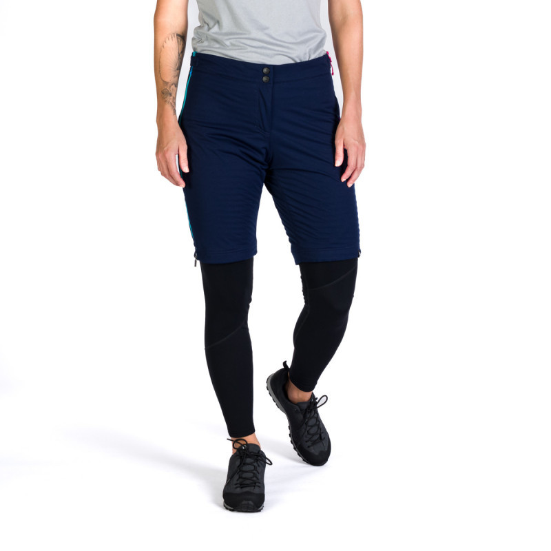 Northfinder | Shirley