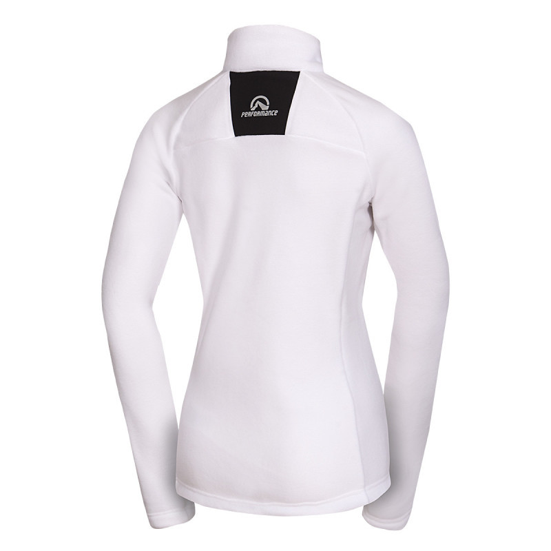 Northfinder | Smrekovica - Farba: White, Veľkosť: M