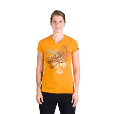 Northfinder | Sherry