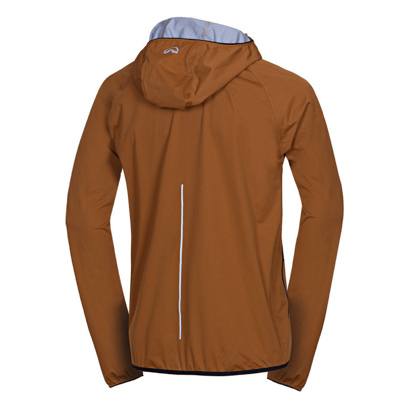 Northfinder | Randolph - Farba: Black, Veľkosť: M