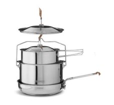 Primus | Campfire Cookset Large