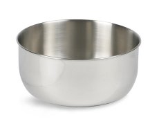 Tatonka | Large Pot Multi Set