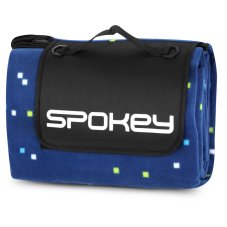 Spokey | Picnic Puerto