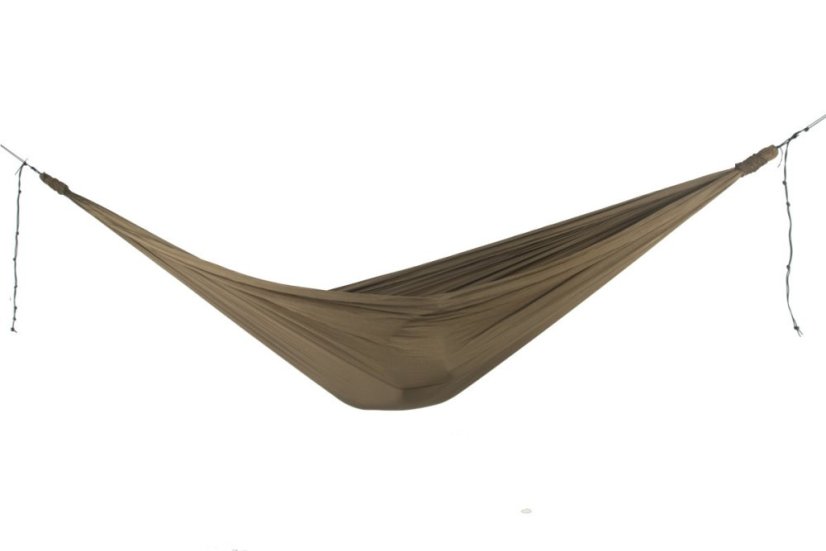 TTTM | Home Hammock 520 - Farba: Neutral Beige