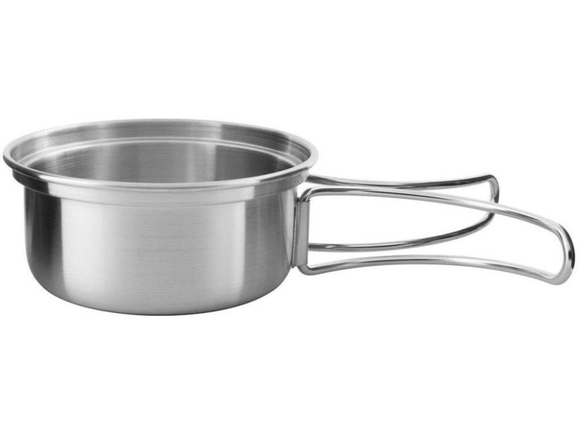 Tatonka | Handle Mug 850 Set